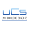 UNIFIED CLOUD SENSORS